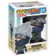 Funko Pop! Vinyl Kakashi (Naruto)